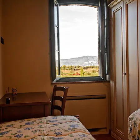 La Fiorita - Tulipano Cortona