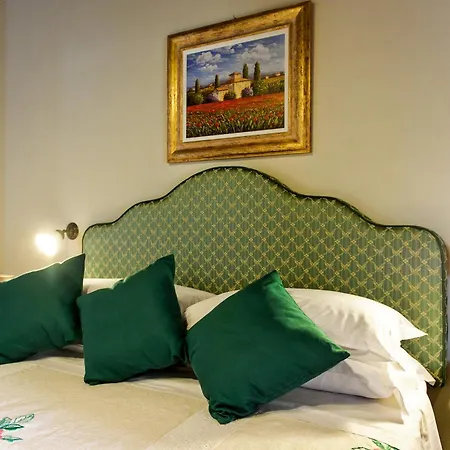 Holiday home La Fiorita - Tulipano